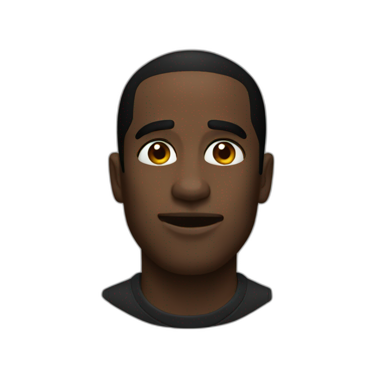 AI Emoji Generator