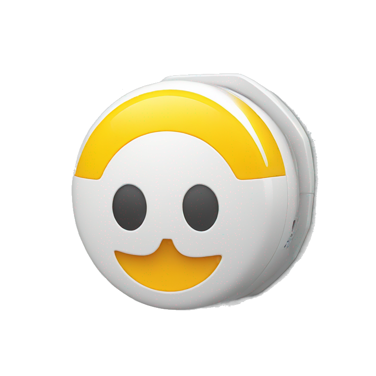 AI Emoji Generator