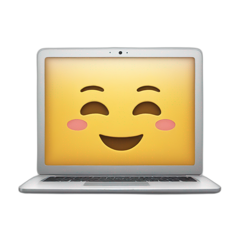 AI Emoji Generator