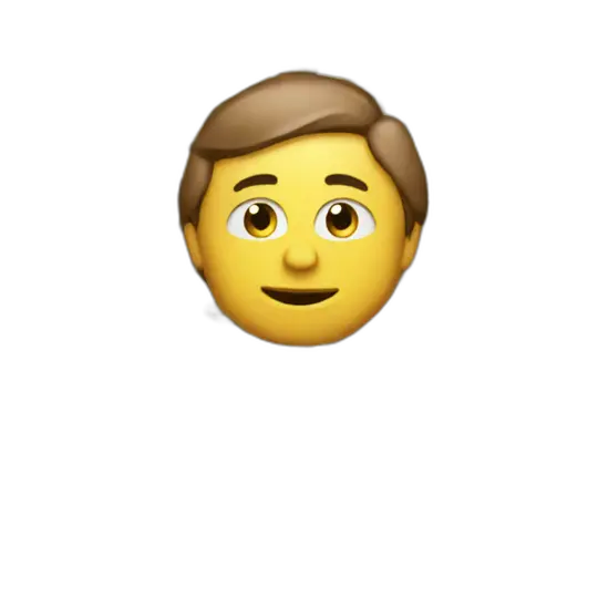 AI Emoji Generator