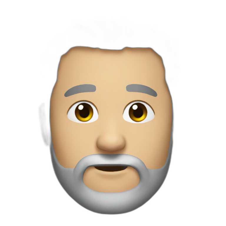 AEW emoji