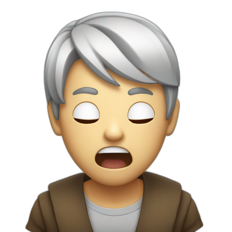 AI Emoji Generator