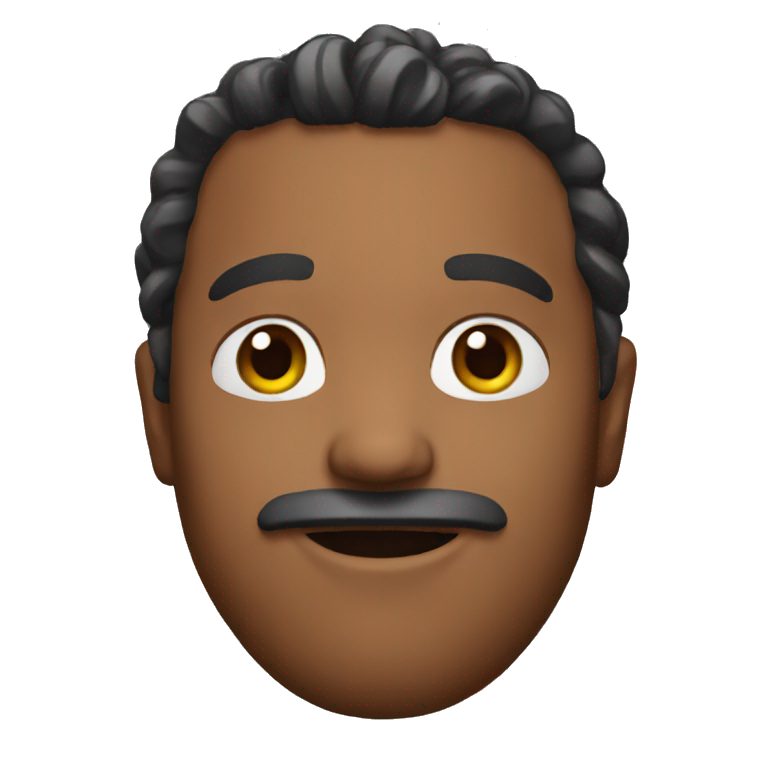Ai emoji generator