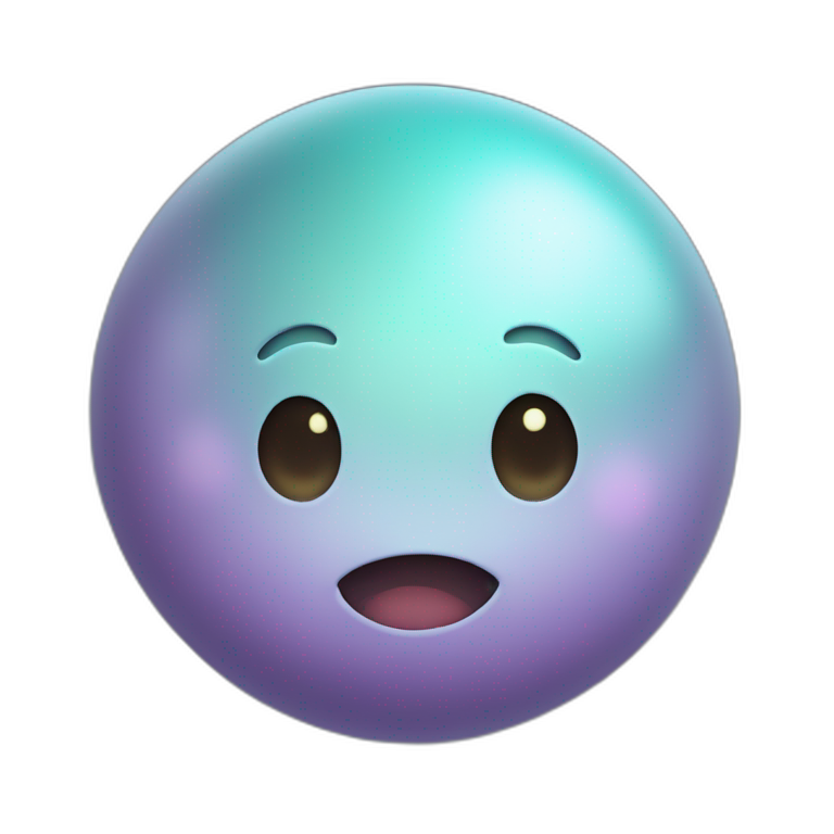 AI Emoji Generator