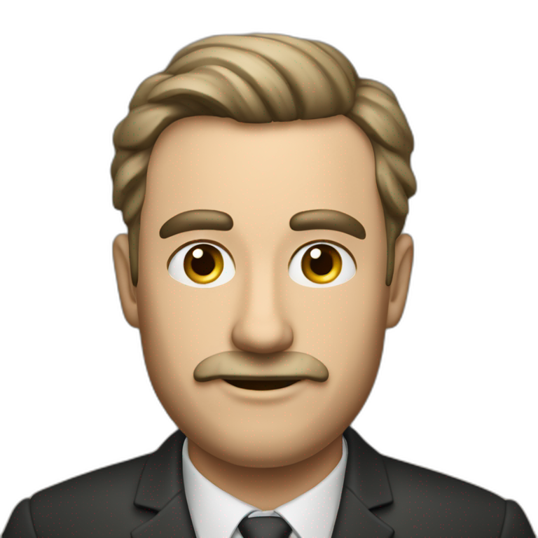 AI Emoji Generator