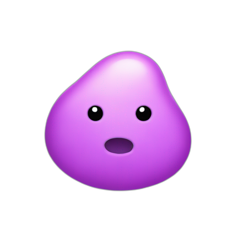 AI Emoji Generator