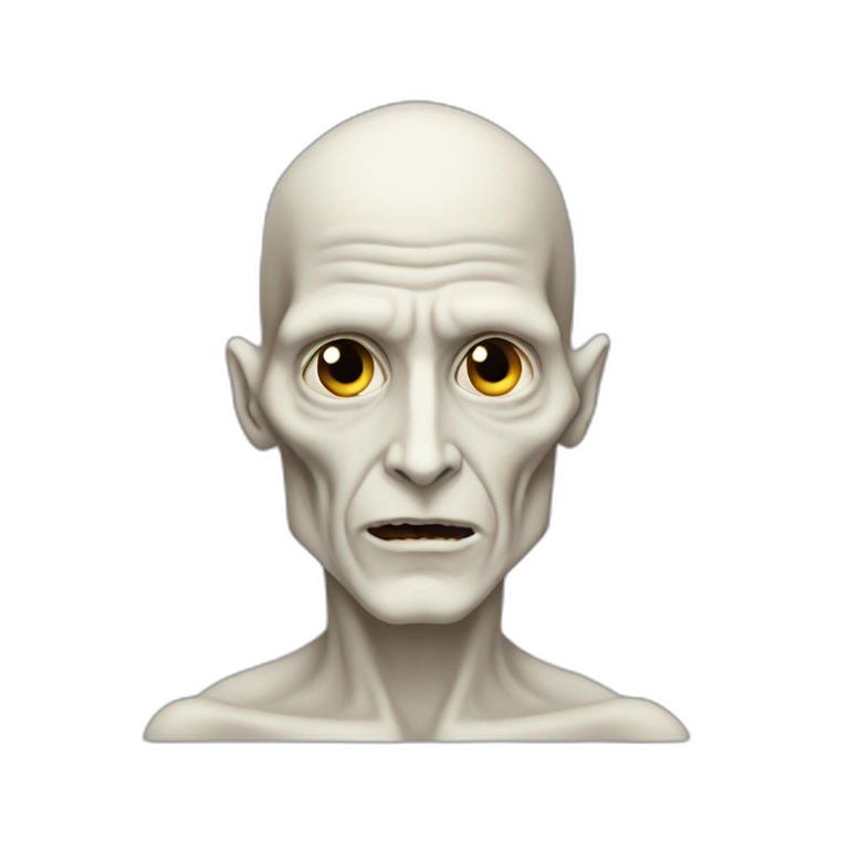 voldemort-on-computer emoji