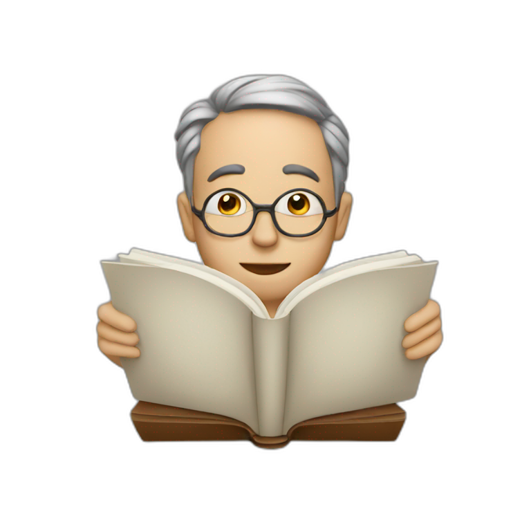 AI Emoji Generator