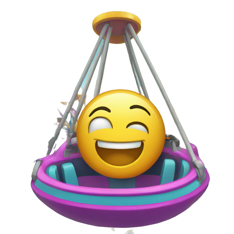 Ai Emoji Generator