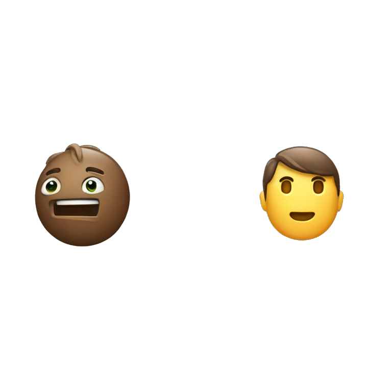 ios vs android code emoji