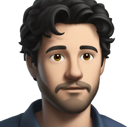 ai-emoji-generator