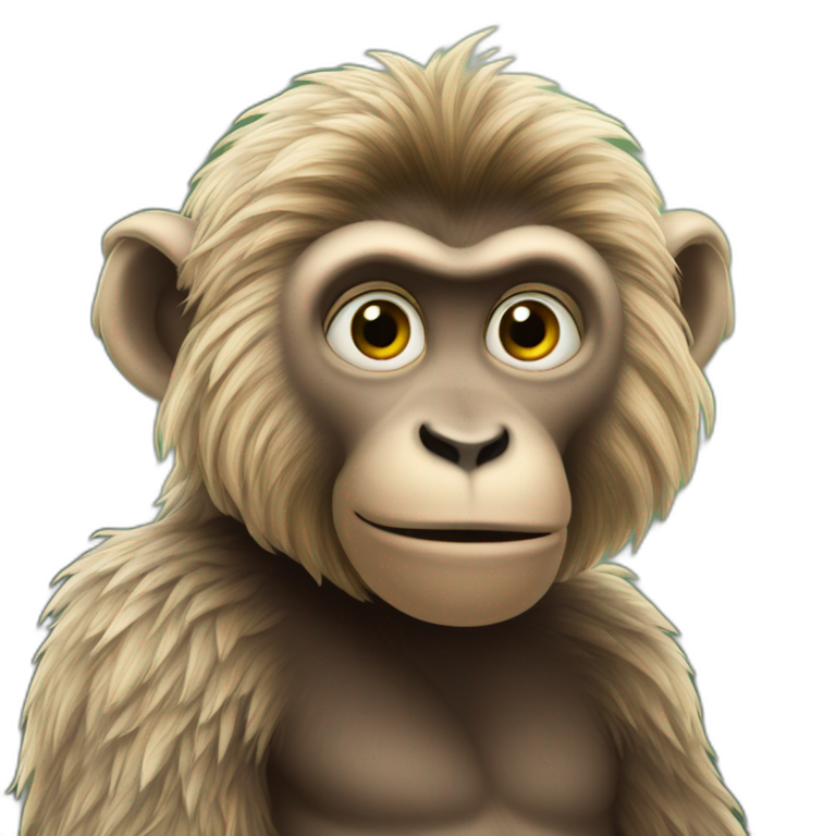 AI Emoji Generator