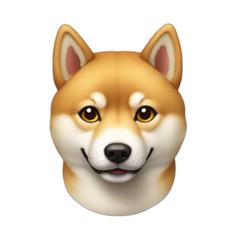 AI Emoji Generator