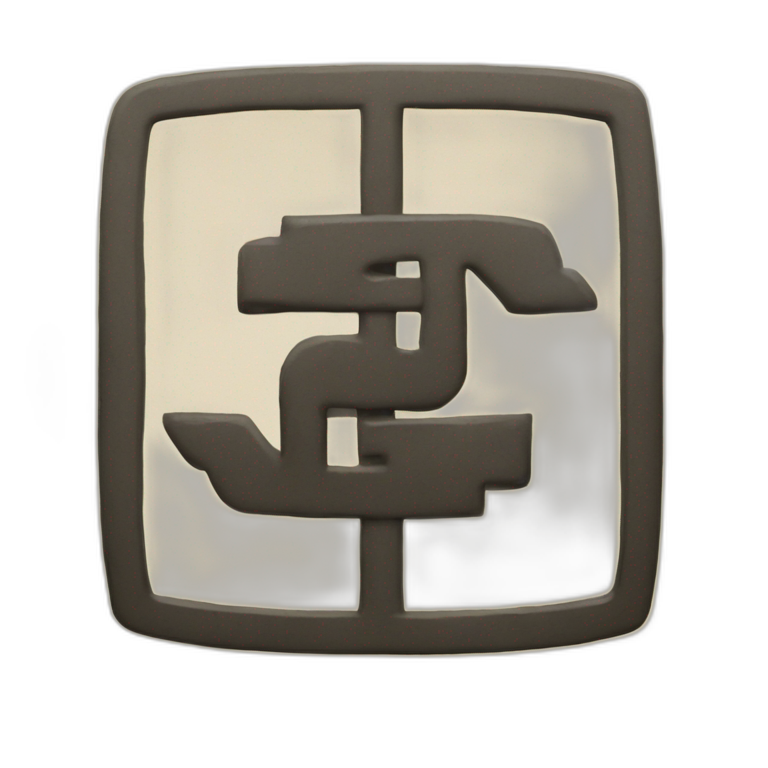 1939-swastika-symbol emoji
