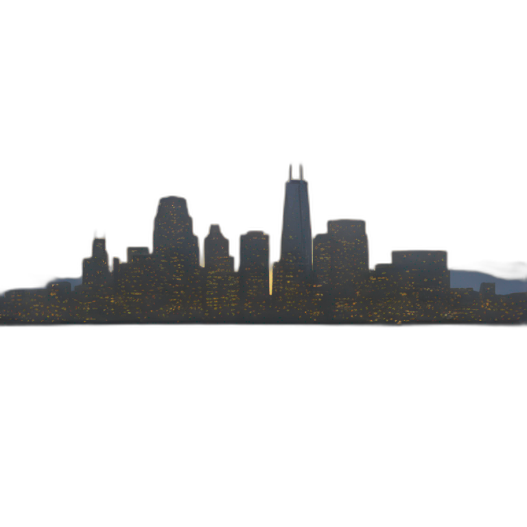 skyline bryan emoji