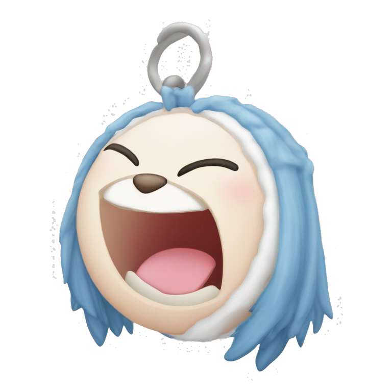 AI Emoji Generator
