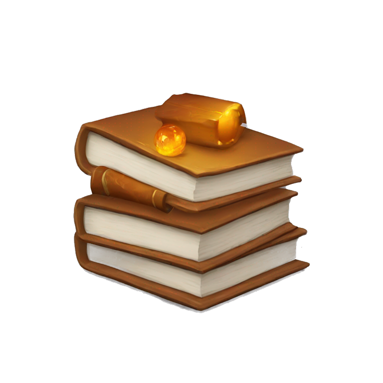 book dungeons and dragons emoji
