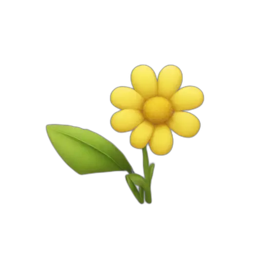 AI Emoji Generator