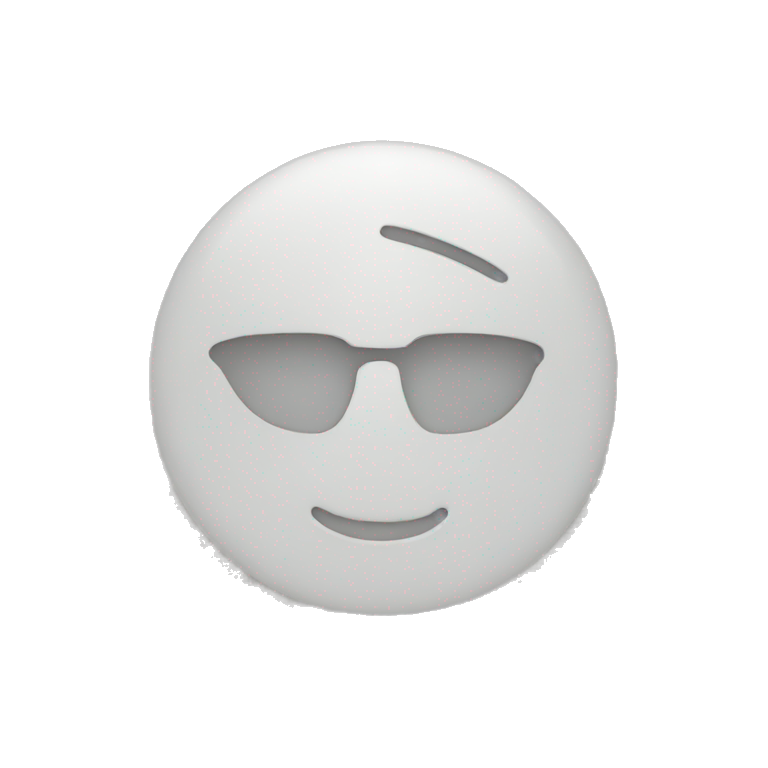 PAYMENT emoji