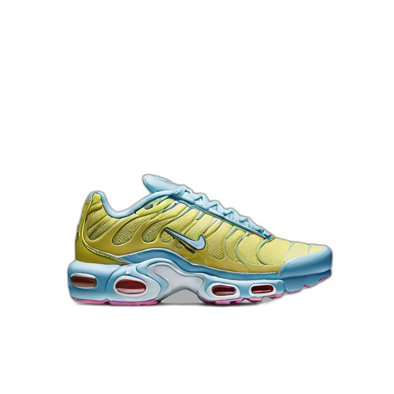tn airmoji
