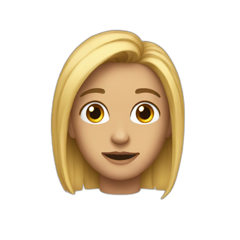 AI Emoji Generator