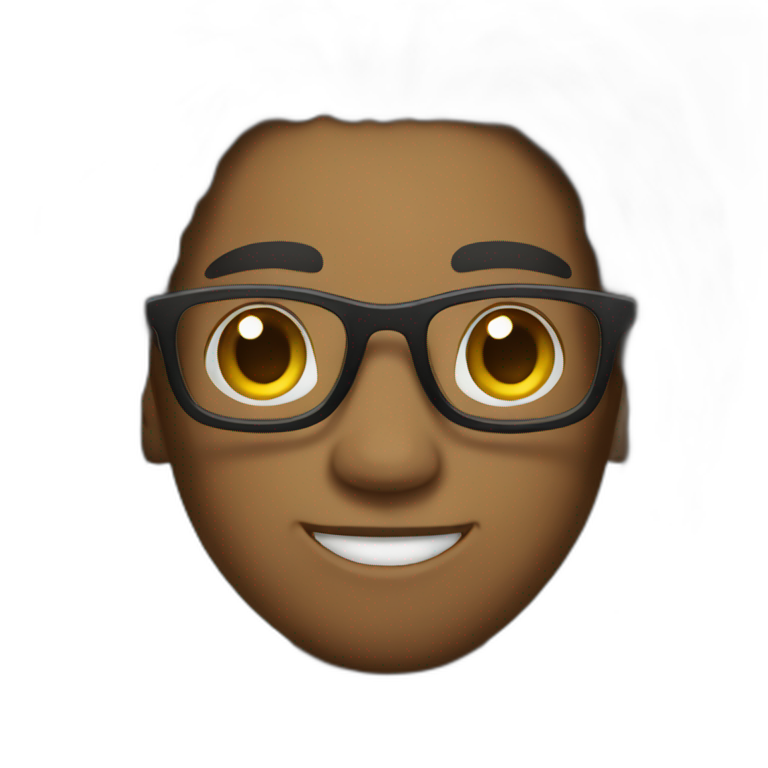 AI Emoji Generator