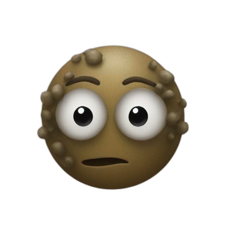 Ai Emoji Generator