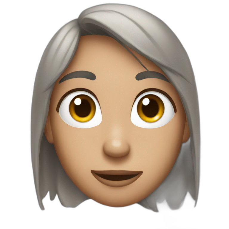 AI Emoji Generator