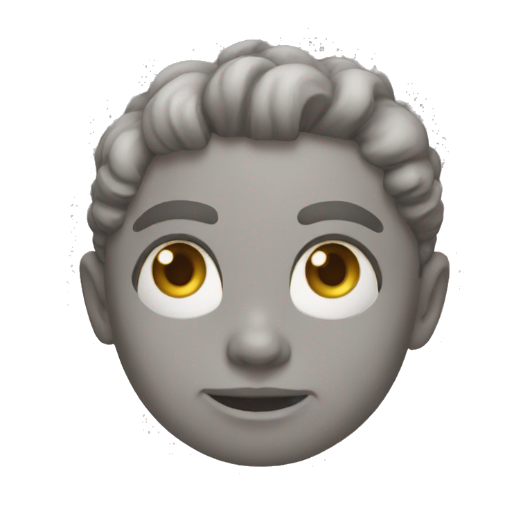 AI Emoji Generator