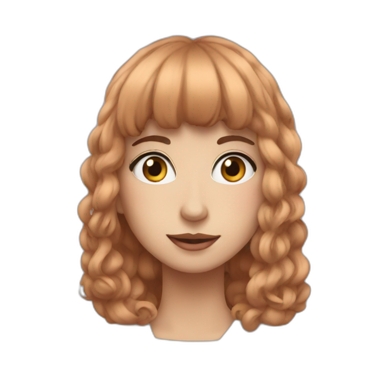 AI Emoji Generator