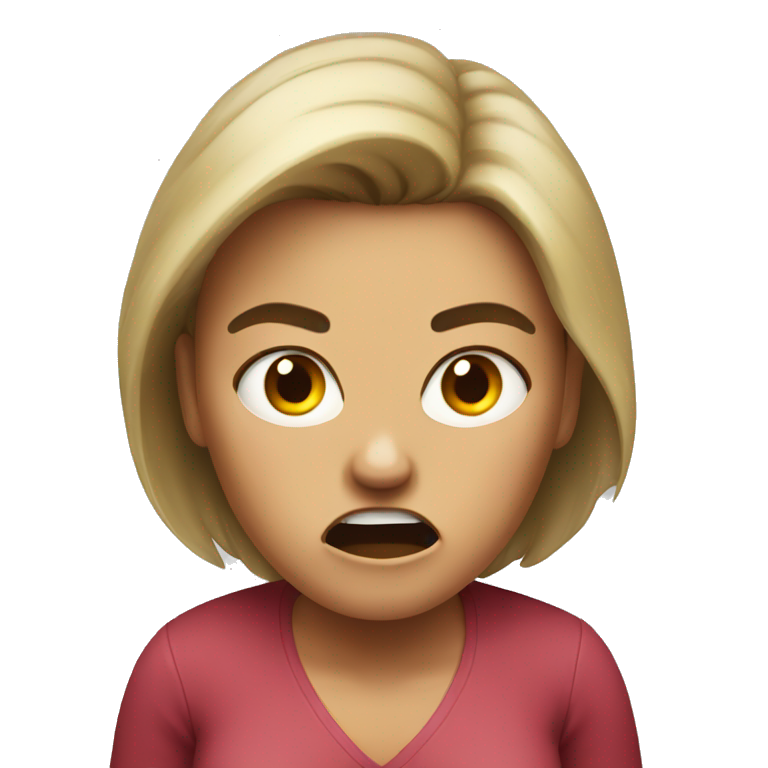 AI Emoji Generator