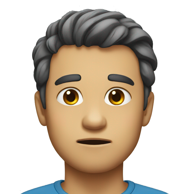 Ai emoji generator