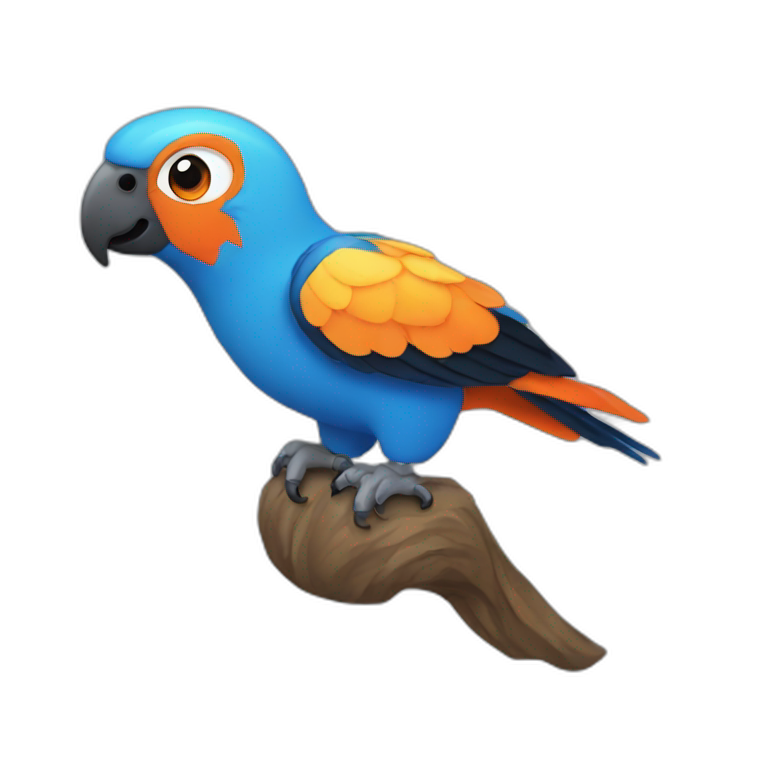 Ai emoji generator
