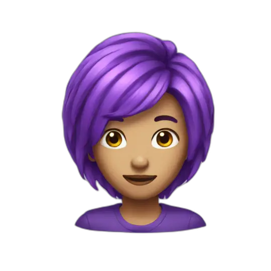 AI Emoji Generator