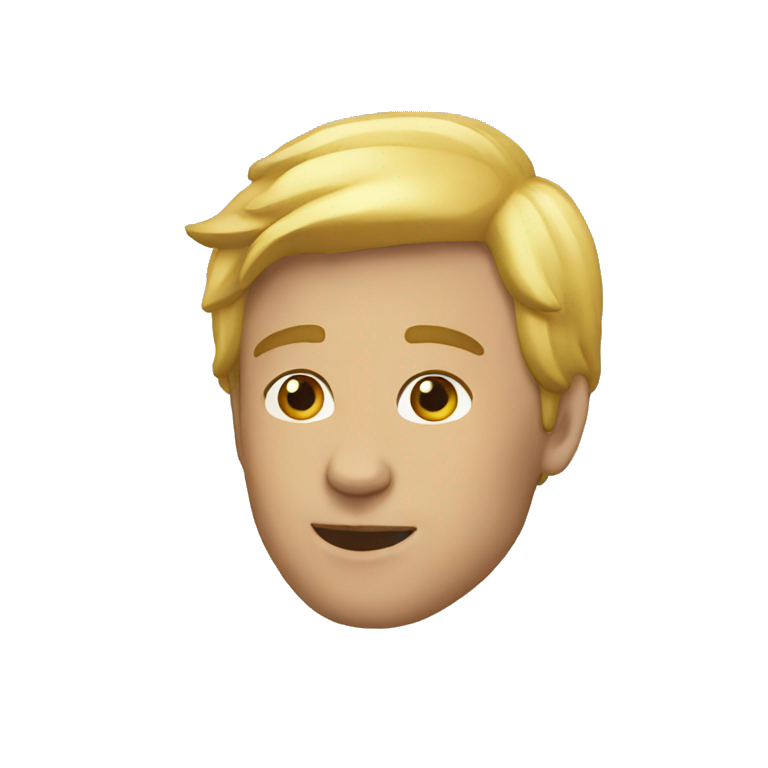 AI Emoji Generator