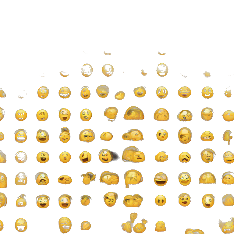 dim lights emoji