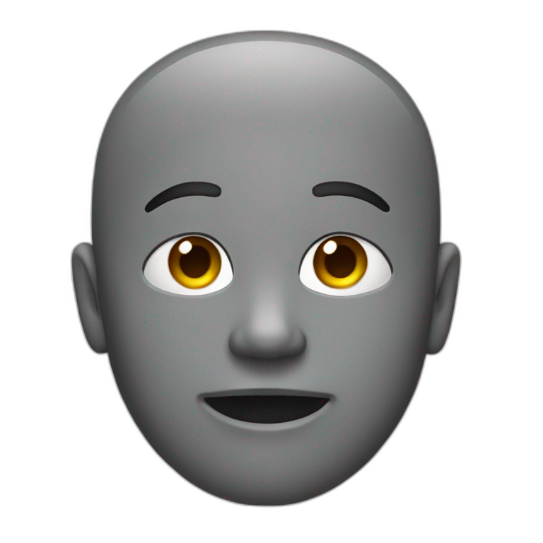 Ai Emoji Generator