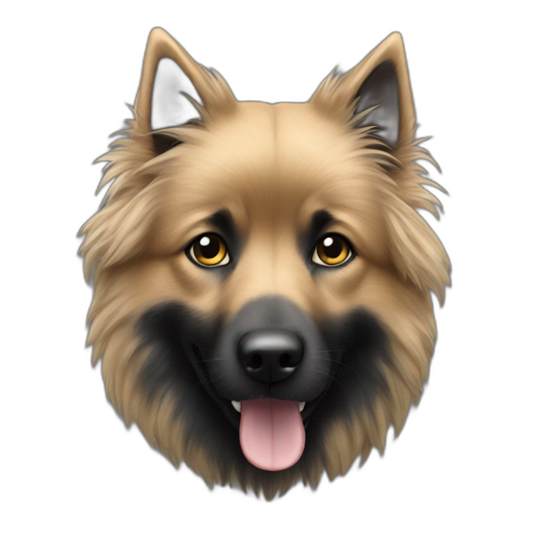 ai-emoji-generator