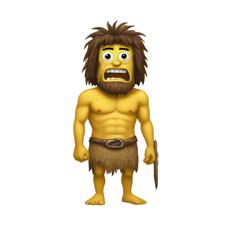 AI Emoji Generator