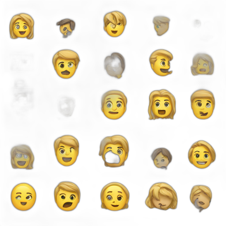 admin-panel emoji