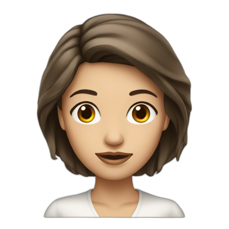 AI Emoji Generator