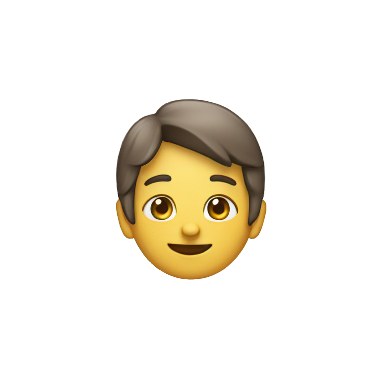 ai-emoji-generator