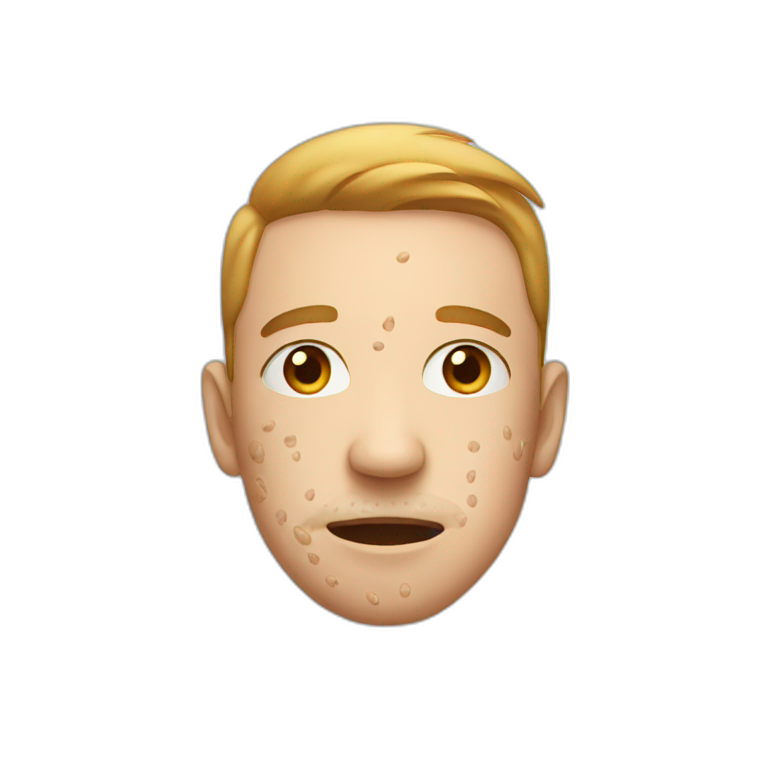 ai-emoji-generator