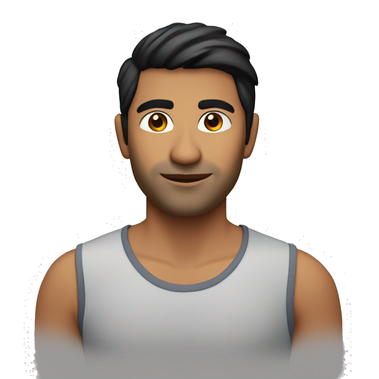 Ai Emoji Generator