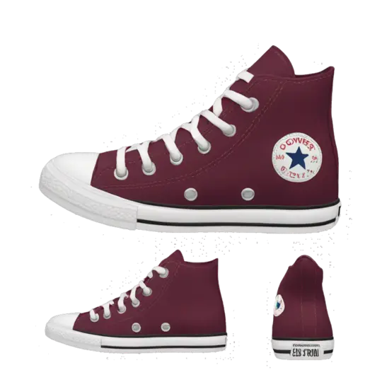 Converse emoji AI Emoji Generator