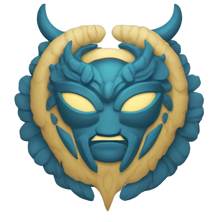 AI Emoji Generator