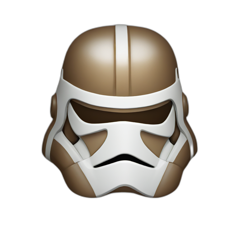 star-wars-official-logo emoji