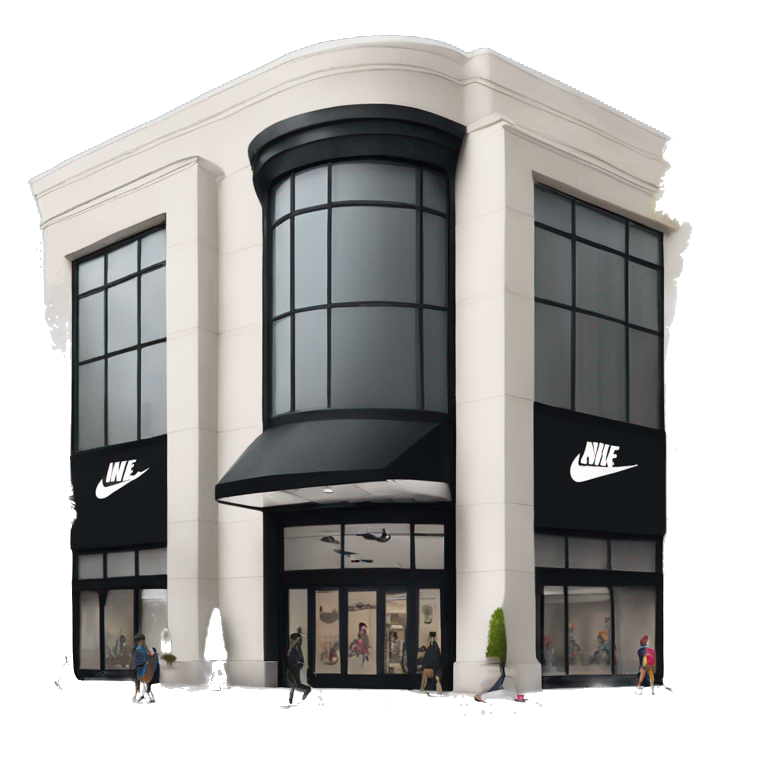 Nike store desktop site best sale