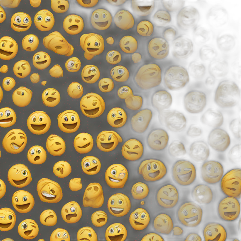 Case emoji