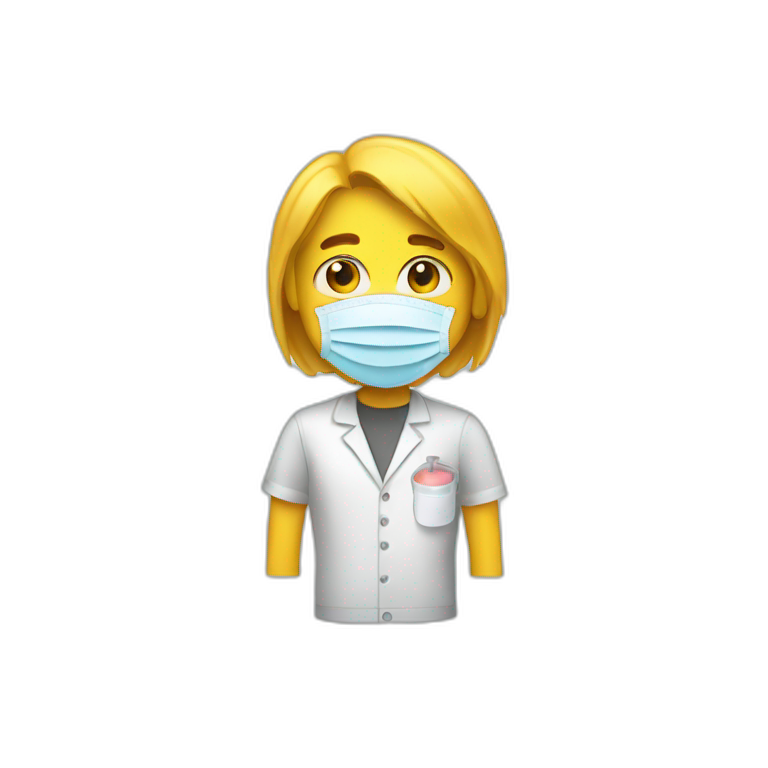 fla flu emoji